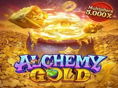 Manga Casino screenshot