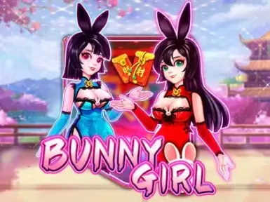 Manga Casino screenshot